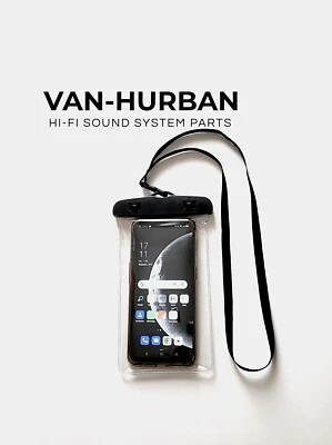 Funda Impermeable para SAMSUNG GALAXY A01 Buenas Características Foto 1 de 2