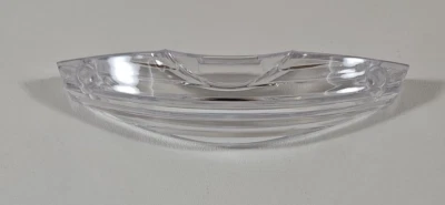 Simplicity S20EZMBagged Upright Vacuum Part: Light Lens Cover B283-0800 - Image 1 of 4