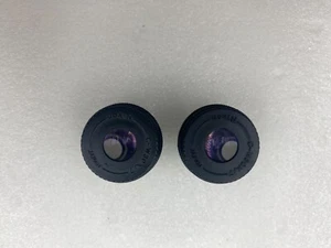 Nikon C-W30X/7 Microscope Eyepiece (1 Pair) - Picture 1 of 6