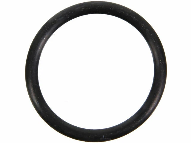 Thermostat Gasket For 1995-2005 Chrysler Sebring 2000 1996 1997 1998 1999 V793GF - Image 1 of 1
