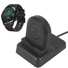 5 V USB Ladegerät Lade-Dock-Kabel für Huawei GT2/GT/GT2E/Dream Smartwatch