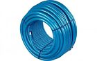 Uponor Rohrsystem Uni Pipe Plus S6 wei 16 x2,0mm, Lnge: 75 Meter