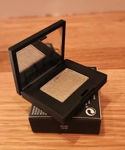 Nars Hardwired Eyeshadow: Stud 5335, .04oz - Picture 1 of 1