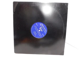 Prophetix – True Urban Grit (T.U.G.) / Prophetionals 12" - Imagen 1 de 6