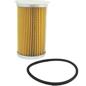 Elemento de filtro de combustible Groco GF-376 serie GF - Imagen 1 de 1