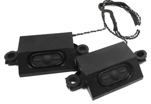 ASUS VG259QR Monitor Replacement Left & Right Speakers Assembly - Picture 1 of 3