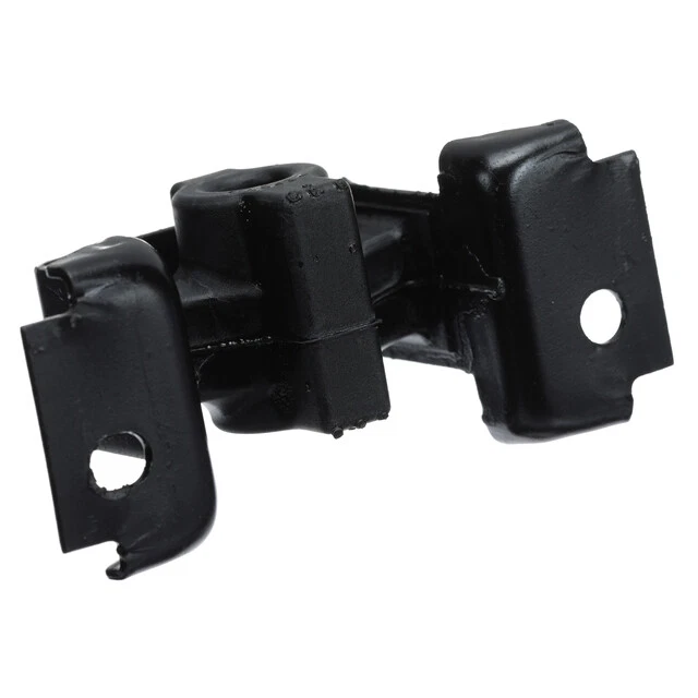 Nissan 206218J000 Genuine OEM Resonator & Pipe Mount