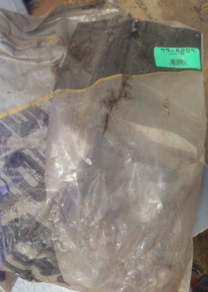 Kit de tablero de instalación DIN único Metra 99-8209 para vehículos Scion 2004-2007 Foto 1 de 1