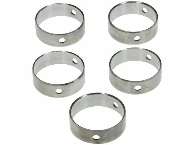 Juego de cojinetes de árbol de levas eléctrico sellado para Pontiac Grand Prix 2008 5,3 L V8 14QZCK Foto 1 de 1