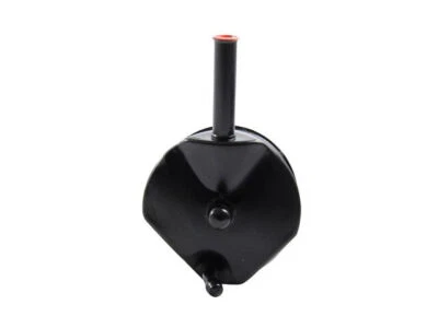 For 1970-1974 Ford Maverick Power Steering Pump 93727VXWW 1971 1972 1973 - Image 1 of 2