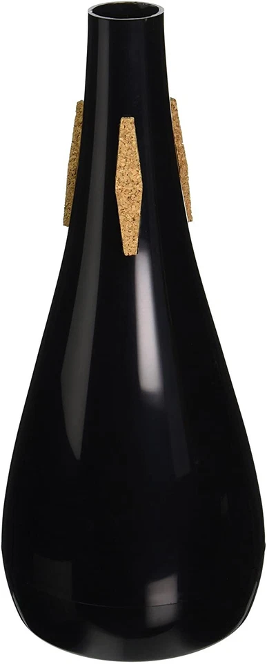 BACH TROMBÓN PRÁCTICA RECTA MUDO - 1862 Foto 1 de 1