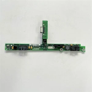 USED PN-193136 PN193136 （Tested and work fine) - Picture 1 of 4