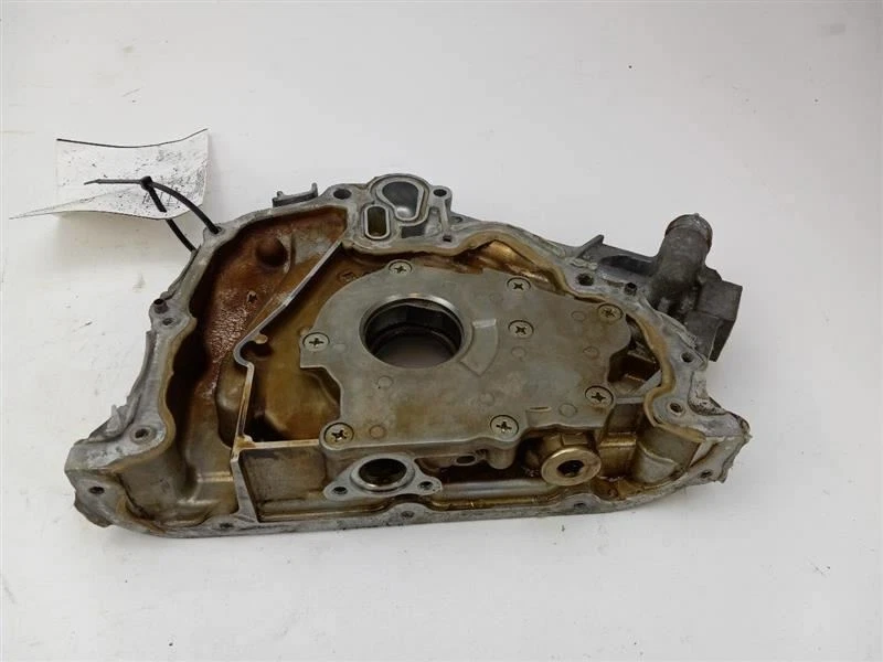 2004 ACURA MDX OIL PUMP - Image 1 of 4