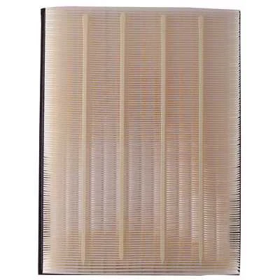 Filtro de ar Pronto/Filtros/IDUSA PA5823 - Imagem 1 de 4