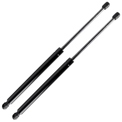 2x For 2010-2015 Honda Crosstour Hatchback Hatch Liftgate Lift Support Gas Strut - Image 1 of 4