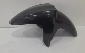 parafango benelli macis 150 2011 2016 vedere foto  anteriore - Foto 1 di 12