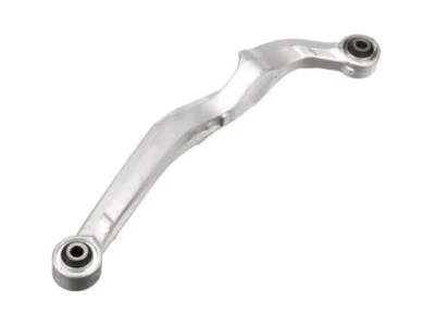 Brazo de control Delphi 28174WQ para Nissan Rogue Select 2014-2015 Foto 1 de 2