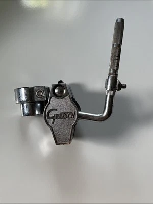 Gretsch Tom Holder - Image 1 of 3