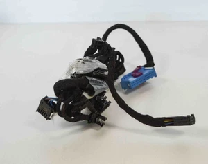 AUDI A4 Avant 8K5, B8 Kabel der vorderen linken Tür 8R0971035 1.8 Benzin 2762433 - Picture 1 of 6