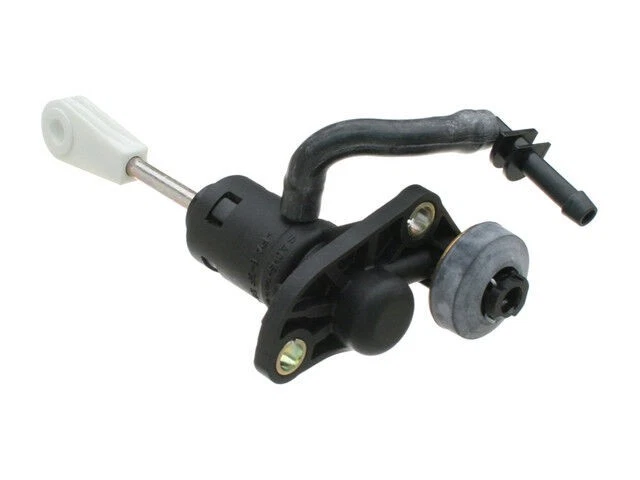 Главный цилиндр сцепления для 1998-2004 Audi A6 quattro 2002 1999 2000 2001 SY626YG - Изображение 1 из 1