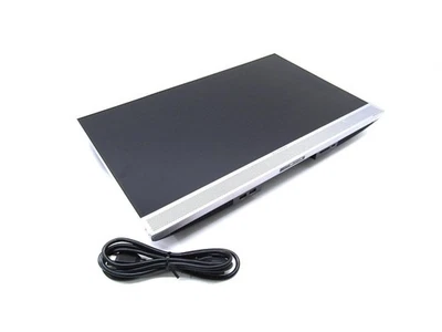 HP EliteOne 800 G4 AIO 23.8" | 3.00GHz Hex Core i5-8500 | 8GB DDR4 - Image 1 of 4