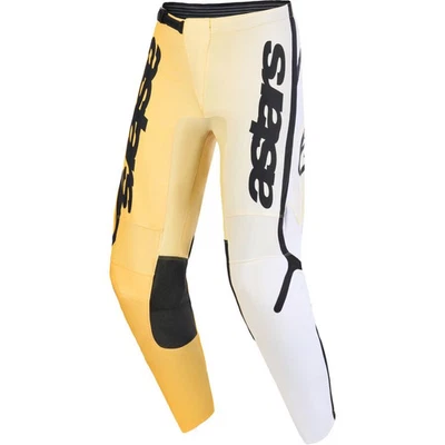Alpinestars 2026 Fluid Pants - Apex - Image 1 of 4