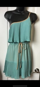 TLH by Hype Dress XS - Picture 1 of 7