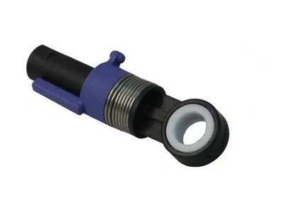 For 2006-2008 Porsche Cayman Manual Trans Shift Cable Ball End Left 73751JJQT - Изображение 1 из 2