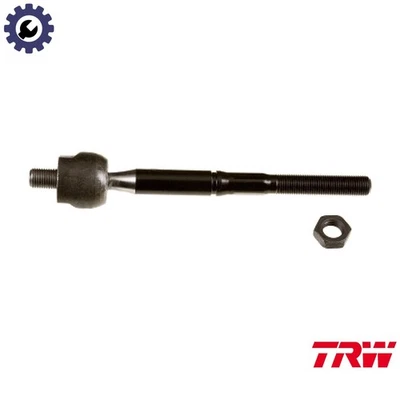 INNER TIE ROD JAR255 FOR MAZDA L3Y7/L3-VDT/L3K7 2.3L L5-VE 2.5L R2AA 2.2L 4cyl - Изображение 1 из 4