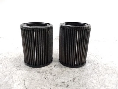 06 07 Limpiador de filtro de aire Honda CBR1000RR CBR1000 K&N A040E6 Foto 1 de 4