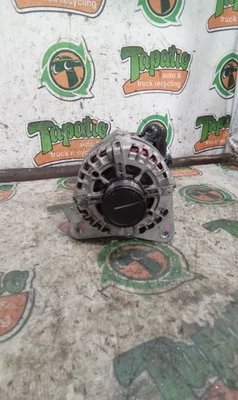 Alternador compatible con 19-21 Infiniti QX50 3122084 Foto 1 de 4