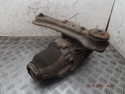 Honda Crv Manual Diff Differential Assembly Mk3 2.2 Diesel 2006-2012h - Image 1 of 4