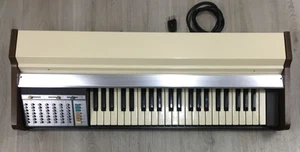 Hammond 102200 - Bild 1 von 10