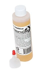 Modificador de fricción Auburn Gear 504102 Foto 1 de 3