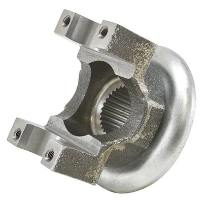 For Chevy Impala 1973 Yukon Gear & Axle YY C3432485 Pinion Yoke - Image 1 of 2