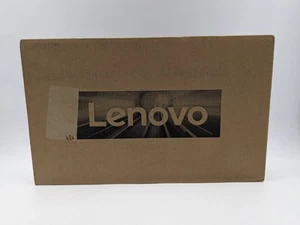 Lenovo IdeaPad 1 15AMN7 15.6" Ryzen 5 7520U 16GB DDR5 256GB SSD Windows 11 - Picture 1 of 5