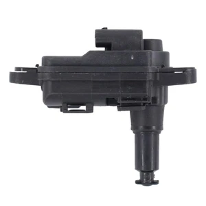 Fuel Tank Flap Actuator Tank Caps Tank Release Tank Flap Drive Central Locking - Picture 1 of 8
