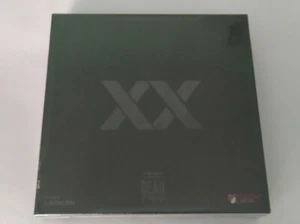 Raxxon El Juego PlaidHat Games NUEVO Precintado Castellano - Imagen 1 de 6