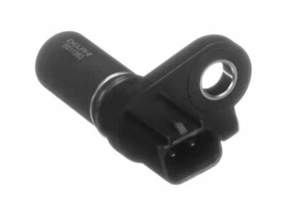 Sensor de posición del árbol de levas Delphi 15138XR 2008 2009 para Ford F150 2007-2010 Foto 1 de 2