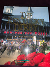 The Kentucky Derby,   Run For The Roses,  1998 Fe  Softcover Book