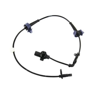 ABS Wheel Speed Sensor Fit For Honda Civic 2012-2013 57450-TR3-A02 - Picture 1 of 6