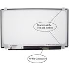 New 15.6" Led Lcd Screen For Asus X501a-Xx279h Laptop Wxga Hd Display Panel