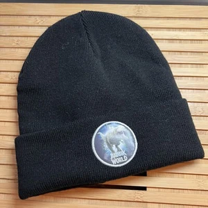 Hm Jurassic World Beanie - Picture 1 of 6