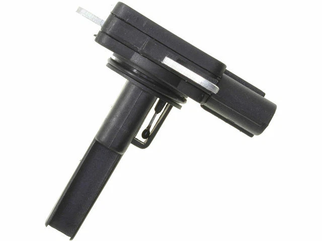 Sensor de flujo de masa de aire para Toyota Highlander 2008-2013 2009 2010 2011 2012 C311WR Foto 1 de 1