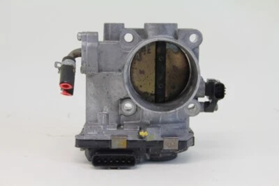 Válvula de control del cuerpo del acelerador Acura RL 05-08 3,5 L 6 cilindros 16400-RKB-003, A564, OEM,  Foto 1 de 4