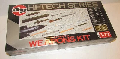 Heller LOCKHEED T-33A RT-33 1/72 SIGILLATO mai usato sigillato - Immagine 1 di 2