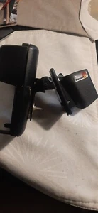 handyhalterung Brodit auto toypta Yaris - Bild 1 von 3