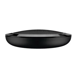 5706991018448 Jabra Speak 810 Microsoft Softphone Jabra - Zdjęcie 1 z 9