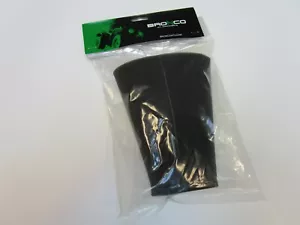 Yamaha YFZ350 YFZ 350 BANSHEE Reusable Cleanable Foam Air Filter 126950 - Foto 1 di 4