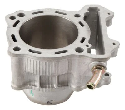 Cilindro de trabajo para Kawasaki KLX 400 R 2003-2004 90 mm diámetro estándar Foto 1 de 3